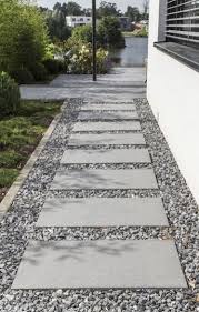 What to do with a paver walkway in atlanta? 31 Front Walkway Ideas To Implement In 2021 A Nest With A Yard