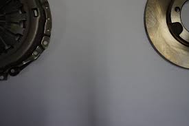 We did not find results for: Heng Lean Auto Parts Sdn Bhd Penang Automotive Parts Specialist