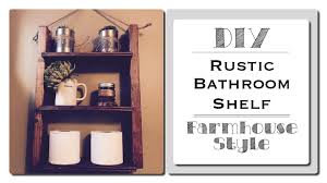 We did not find results for: Diy Rustic Bathroom Shelf Farmhouse Style Youtube