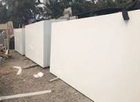 White Marble - Nano White Artificial Marble Imported Trader ...