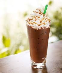 Salted Caramel Mocha Salted Caramel Mocha Why Did I Not Know About This Before I Exer Salted Caramel Mocha Salted Caramel Mocha Frappuccino Salted Caramel