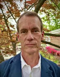 KFA Annual May Gathering 2024