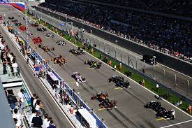Punkte sammeln fahrer für verschiedenste aktionen. Formel 1 Pole Position Jetzt Drei Punkte Wert