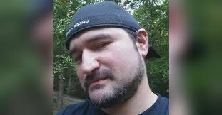 Joseph Allen Brinkley Obituary