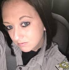 Heather Beamon's Instagram, Twitter & Facebook