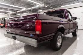 Image result for Dark Ivy 1994 Truck