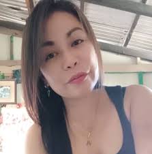 San Pablo Laguna Spotted