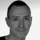 Peter Biewald ... Maryam Big auf xing.com