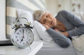 Similarly, the researchers behind that european study recommend that seniors keep the temperature at 68 degrees or warmer. Aging And Sleep Making Changes For Brain Health Harvard Health