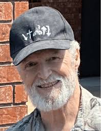 Ronald "Ron" Clay Lewis Obituary