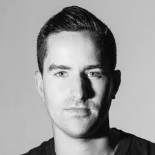 Chris Rodemeyer (@ChrisRodemeyer)