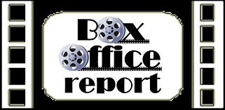 List Of Hit Or Flop Tamil Movies 2016 2017 Kollywood Films 2017 Box Office Reports Top Blog List Default list order reverse list order their top rated their bottom rated listal top rated listal bottom rated imdb 30 days, 30 movies and 30 lists 30 item list by johanlefourbe 44 votes 20 comments. prabhas biography profile age weight height friend like affairs favourite birthdate other blogger