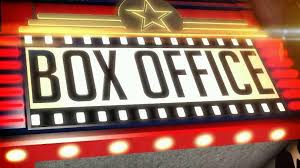 Box Office Guru Home Facebook Free box office guru for android. box office guru home facebook