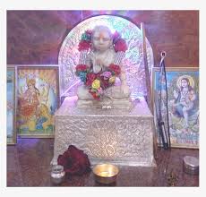 How to download these images. Baba Balak Nath Ji Png Image Transparent Png Free Download On Seekpng