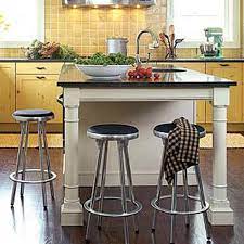 Check spelling or type a new query. Kitchen Island Design Ideas This Old House
