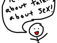 Pin On Lets Talk About Sex My Blog Posts