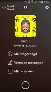 add me to start a streak snapchat streak snapback snapcode snapchat usernames snapchat screenshot snapchat