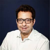 Mark Hoops Email & Phone Number