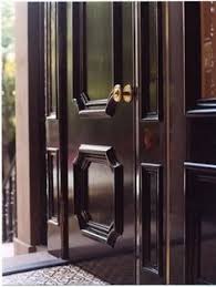 Plastic molding problems are common on exterior doors. 100 Best Pvc Door Frame Ideas Pvc Door Door Frame Pvc