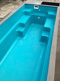 Container pool container homes pools salts labor bag tech support storage container homes. Cool Shipping Container Swimming Pool Diy Shippingcontainer Swimmingpool Outdoordesi Shipping Container Swimming Pool Shipping Container Pool Container Pool