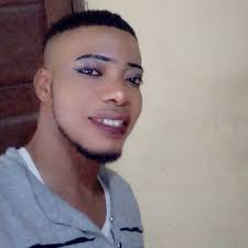 Bishop Eli Bobo (@bishopeli) • Instagram photos and videos