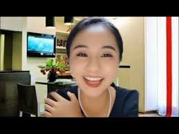 Weng Mu, the most beautiful Tibetan girl, Tibetan dance 🌹