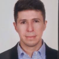 100+ "Carrión Ruiz" profiles