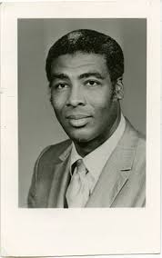 LeMoyne-Owen College