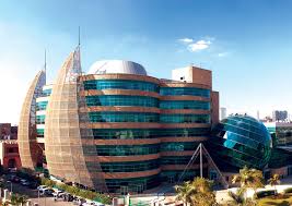 Jul 09, 2021 · get the latest health news, diet & fitness information, medical research, health care trends and health issues that affect you and your family on abcnews.com Iso Accreditation 22000 2005 2010 Children Cancer Hospital Egypt 57357