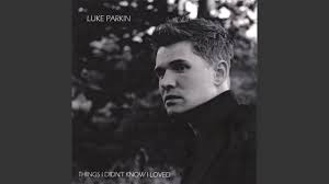 Luke carlos ретвитнул(а) heritage foundation. Carlos Drummond De Andrade Residue Luke Parkin Shazam