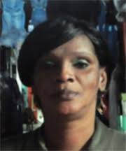 Elections campaign issues