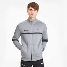 Pin On Mens Fashion