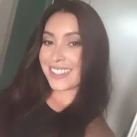 800+ "Coronel" profiles