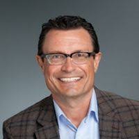 Cornell McBride, Jr.