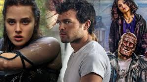 Our whole list of suggestions is below, but here's the full list of what's new on (and what's leaving) hulu in july. Streaming July 2020 All The Genre Shows And Movies Coming To Netflix Hbo More