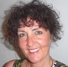 The Cottage Magazine