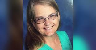 Robin Anne Evans Obituary