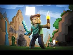 What is a apk file? Craftopia Apk 1 2 0 Download For Android Download Craftopia Apk Latest Version Apkfab Com