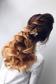 Gophazer.com 60 quick and today we are happy to announce that we have discovered a very interesting topic, namely: 21 Ideas Of Formal Hairstyles For Long Hair My Stylish Zoo