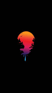 Maybe you would like to learn more about one of these? 30 Drippy Wallpapers On Wallpapersafari