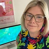 Dream State: An Oprah's Book Club Pick and an Instant New York Times  Bestseller by Eric Puchner