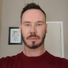 Daniel J. Solinsky Email & Phone Number