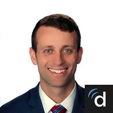 Dr. Jeffery Head, MD