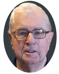 Death Notice for Borden