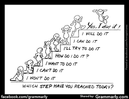 Image result for Keep going