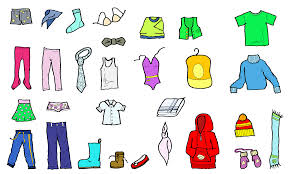 Check spelling or type a new query. 16 Mimpi Menjual Celana Gif Sipeti