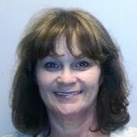 10+ "Sandra Markey" profiles