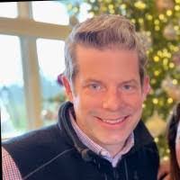 Chris Cutlip's Instagram, Twitter & Facebook