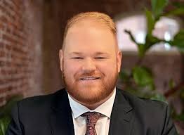 Griffin Insurance Services