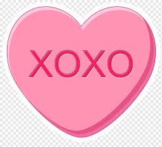 We have 1 possible answer for the clue valentine acronym which appears 1 time in our database. Love Background Heart Acronym Meaning Word Thai Language English Language Burmese Language Synonym Acronym Meaning Word Png Pngwing